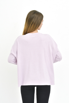 Sweater YELATO en internet
