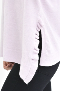 Imagen de Sweater YELATO