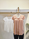 Blusa YUMI