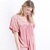 Blusas / Camisas