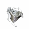 Bolsita plateada GB10