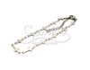 Pulsera de Acero APA13