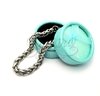 Pulsera de Acero APA22