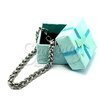 Pulsera de Acero APA31