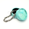 Pulsera de Acero APA60