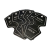 Carton grande Acero x100u APJ03