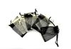 Bolsitas de Organza x 5 unidades GB05