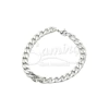 Pulsera de Acero CMP04