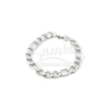 Pulsera de Acero CMP05