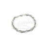 Pulsera de Acero CMP06