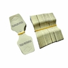 Carton x200u