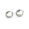Argollas de Acero LMA286
