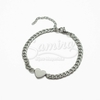 Pulsera/tobi de Acero LMB269