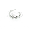 Anillo de Acero LMR453