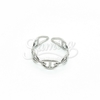 Anillo de Acero LMR456