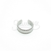 Anillo de Acero LMR459