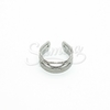 Anillo de Acero LMR463
