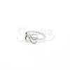 Anillo de Acero LMR503