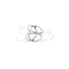 Anillo de Acero LMR524