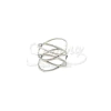 Anillo de Acero LMR526