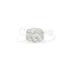 Anillo de Acero LMR530