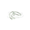 Anillo de Acero MBA06