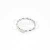 Anillo de Acero MBA09