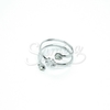 Anillo de Acero MBA11