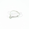 Anillo de Acero MBA15