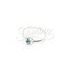 Anillo de Acero MBA22