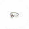 Anillo de Acero MBA25