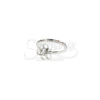 Anillo de Acero MBA28