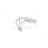 Anillo de Acero MBA31