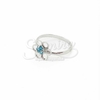 Anillo de Acero MBA32