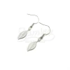Aros de Acero MBAR13