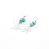 Aros de Acero MBAR24