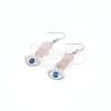 Aros de Acero MBAR25