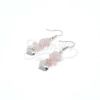 Aros de Acero MBAR26