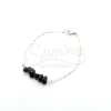 Pulsera de Acero MBP07