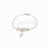 Pulsera de Acero MBP10