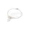 Pulsera de Acero MBP11
