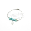 Pulsera de Acero MBP13