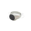 Anillo de Acero NA1002