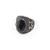 Anillo de Acero NA1003