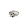 Anillo de Acero NA1004
