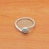 Anillo NA1006 - comprar online
