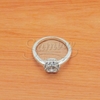 Anillo NA1009 - comprar online