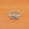 Anillo NA1016 - comprar online