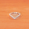 Anillo NA1021 - comprar online