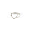 Anillo de Acero NA1022